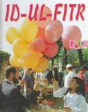 Id-ul-Fitr cover