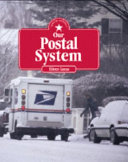Our Postal System cover