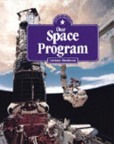 Our Space Program cover
