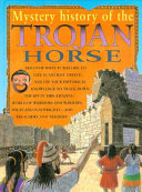 Trojan Horse cover