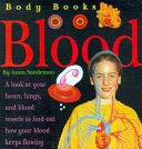 Blood cover