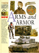Arms and Armor cover