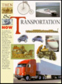 Transportation cover