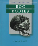 Bog Bodies cover