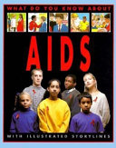 AIDS cover