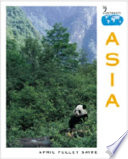 Asia cover