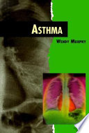 Asthma cover