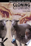 Cloning cover
