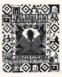 I Was Born a Slave: The Story of Harriet Jacobs cover