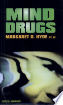 Mind Drugs VI cover