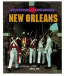 New Orleans cover