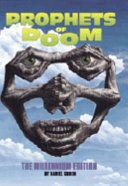 Prophets of Doom: The Millennium Edition cover