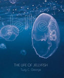 Jellies cover