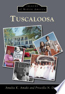 Alabama Crimson Tide cover