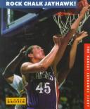 Kansas Jayhawks cover