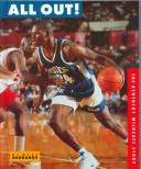 Kentucky Wildcats cover