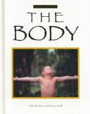 The Body cover