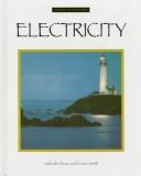 Electricity cover