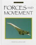 Forces and Movement cover