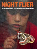 Night Flier cover