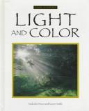 Light and Color cover