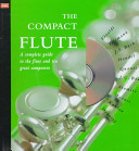 Flutes cover