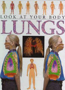 Lungs cover