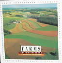 Farms cover