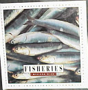 Fisheries cover