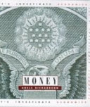 Money cover