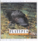Platypus cover