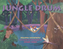 Jungle Drum cover
