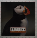 Puffins cover