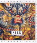 Silk cover