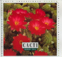 Cacti cover