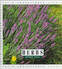 Herbs cover