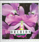 Orchids cover