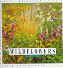 Wildflowers cover