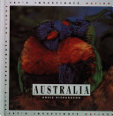 Australia cover