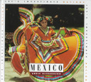Mexico cover