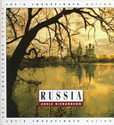 Russia cover