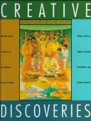 Cultures of the World cover