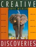 Exotic Wildlife cover