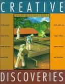 World Agriculture cover