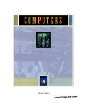 Computers cover