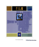 Film cover