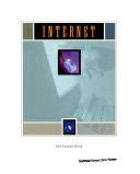 Internet cover