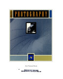 Photography cover