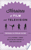 Television cover