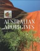 Australian Aborigines cover